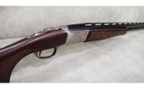 Browning~Cynergy CX~20 gauge - 8 of 14