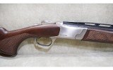 Browning~Cynergy CX~20 gauge - 4 of 14