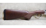 Browning~Cynergy CX~20 gauge - 3 of 14
