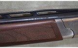 Browning~Cynergy CX~20 gauge - 12 of 14