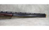 Browning~Cynergy CX~20 gauge - 7 of 14