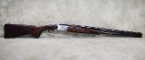 Browning~Cynergy CX~20 gauge - 1 of 14