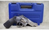 Smith & Wesson~629-6~.44 magnum - 2 of 10