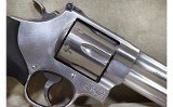 Smith & Wesson~629-6~.44 magnum - 3 of 10