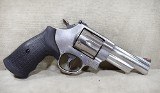 Smith & Wesson~629-6~.44 magnum - 1 of 10