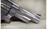 Smith & Wesson~629-6~.44 magnum - 4 of 10