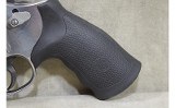 Smith & Wesson~629-6~.44 magnum - 10 of 10