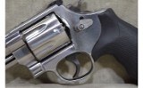 Smith & Wesson~629-6~.44 magnum - 9 of 10