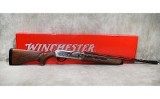Winchester~Super X4~20 gauge - 2 of 14