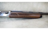 Winchester~Super X4~20 gauge - 5 of 14