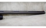 Winchester~Super X4~20 gauge - 7 of 14