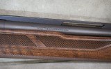 Winchester~Super X4~20 gauge - 6 of 14