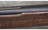 Winchester~Super X4~20 gauge - 12 of 14