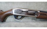 Winchester~Super X4~20 gauge - 4 of 14