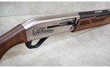 Winchester~Super X4~20 gauge - 8 of 14