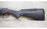 Browning~Citori~12 gauge - 12 of 12