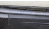Browning~Citori~12 gauge - 5 of 12