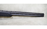 Browning~Citori~12 gauge - 6 of 12