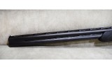 Browning~Citori~12 gauge - 9 of 12
