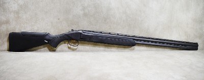 Browning~Citori~12 gauge