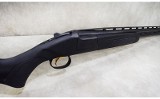 Browning~Citori~12 gauge - 7 of 12