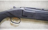 Browning~Citori~12 gauge - 4 of 12