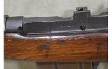 Lee-Enfield~No.4 MKI~.303 British - 13 of 16