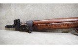 Lee-Enfield~No.4 MKI~.303 British - 10 of 16