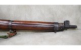 Lee-Enfield~No.4 MKI~.303 British - 6 of 16