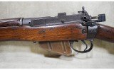 Lee-Enfield~No.4 MKI~.303 British - 12 of 16