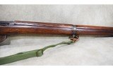 Lee-Enfield~No.4 MKI~.303 British - 5 of 16