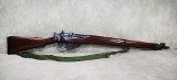 Lee-Enfield~No.4 MKI~.303 British - 1 of 16
