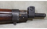 Lee-Enfield~No.4 MKI~.303 British - 7 of 16