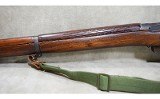 Lee-Enfield~No.4 MKI~.303 British - 11 of 16