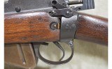 Lee-Enfield~No.4 MKI~.303 British - 14 of 16