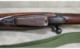 Lee-Enfield~No.4 MKI~.303 British - 15 of 16