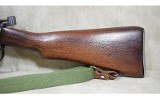 Lee-Enfield~No.4 MKI~.303 British - 16 of 16