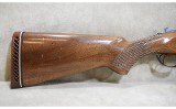 Browning~Citori~12 gauge - 2 of 13