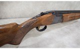 Browning~Citori~12 gauge - 6 of 13