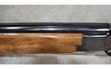 Browning~Citori~12 gauge - 11 of 13