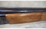 Browning~Citori~12 gauge - 7 of 13