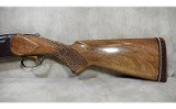 Browning~Citori~12 gauge - 12 of 13