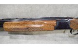 Browning~Citori~12 gauge - 10 of 13