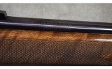 Browning (FN)~BAR~.30-06 Springfield - 5 of 14