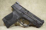 Smith & Wesson~M&P 9 M2.0~9mm Luger - 1 of 6