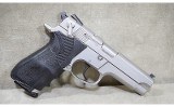 Smith & Wesson~5096~9mm Luger - 2 of 6