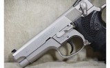 Smith & Wesson~5096~9mm Luger - 6 of 6