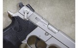 Smith & Wesson~5096~9mm Luger - 3 of 6