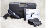 Canik~Mete SFT PRO~9mm Luger - 2 of 7