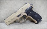 Sig SAUER~P226~9mm Luger - 4 of 5